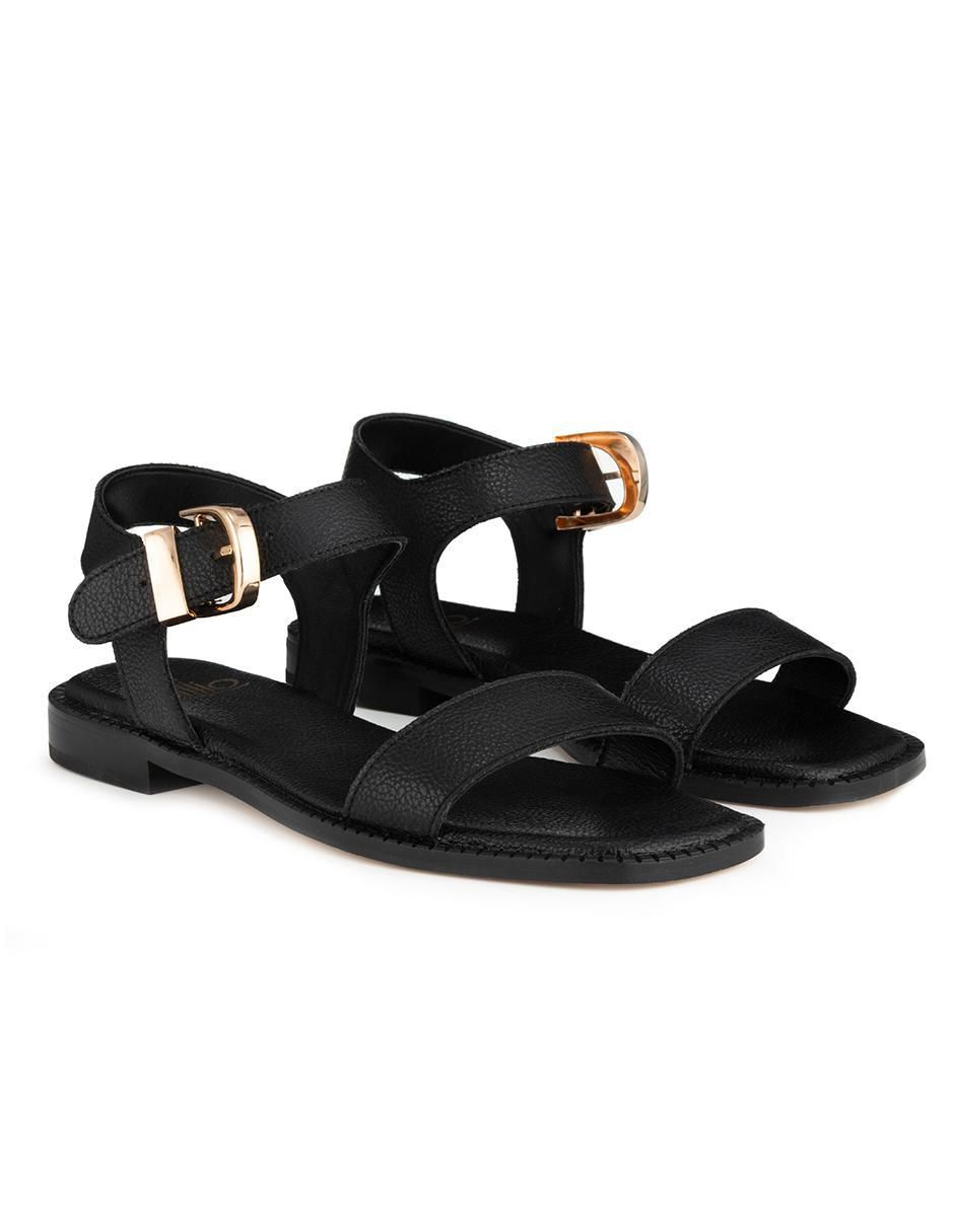 Sandalia para mujer 3