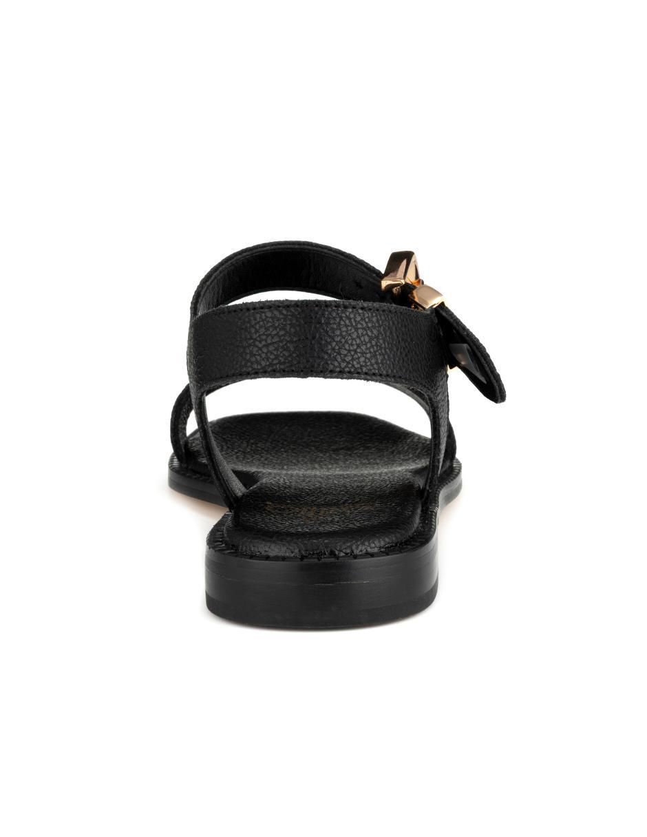 Sandalia para mujer 4