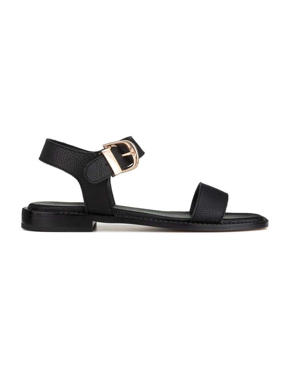 Sandalia para mujer 5