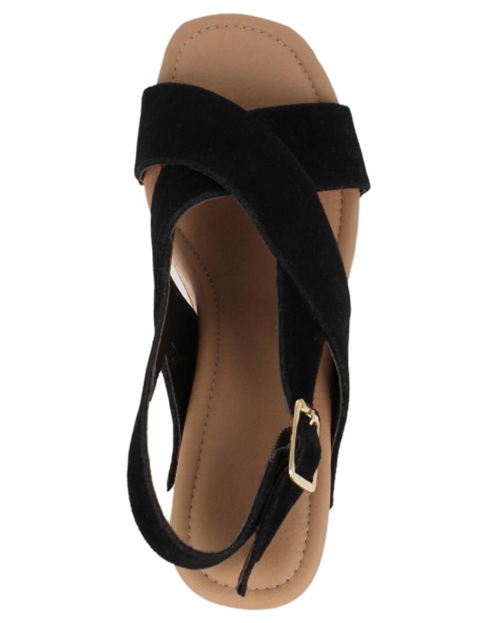 Sandalia Londres para mujer 3