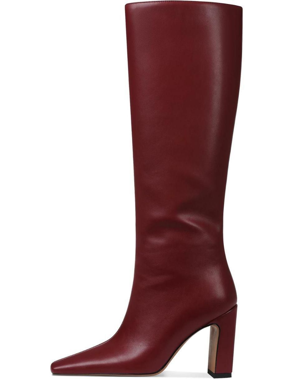 Rojo obscuro 3