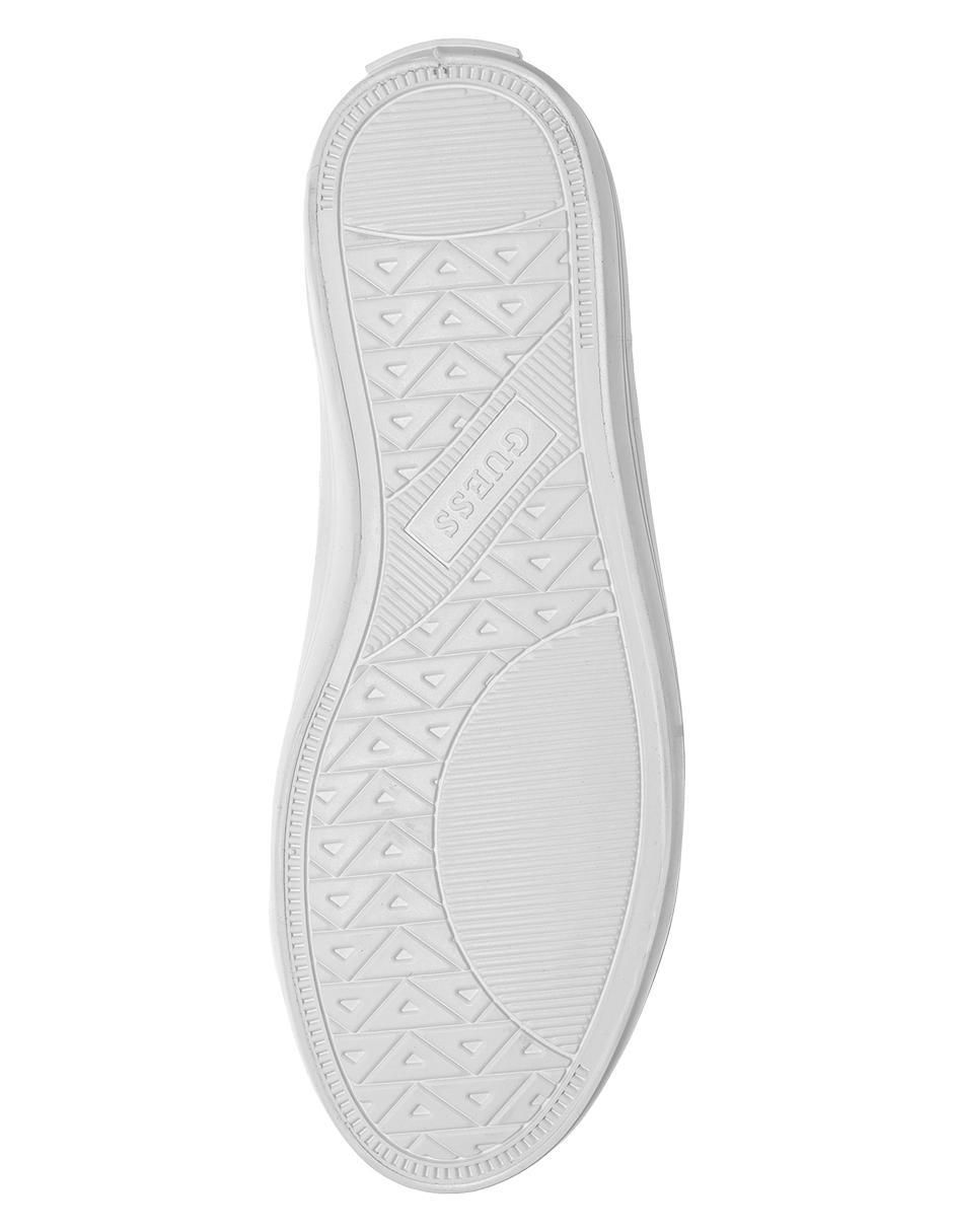 Tenis para mujer 2
