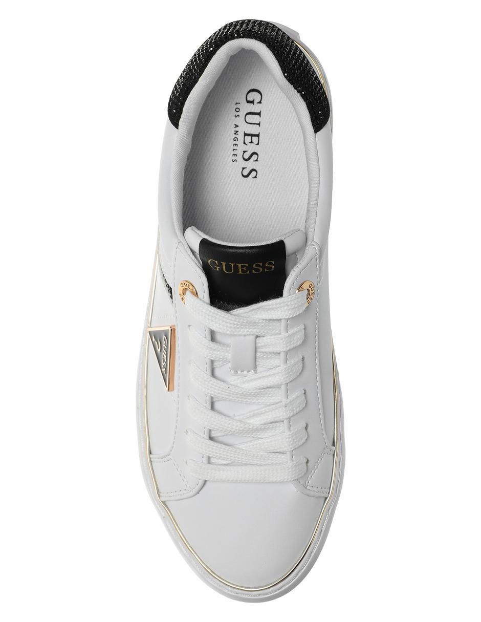 Tenis para mujer 3