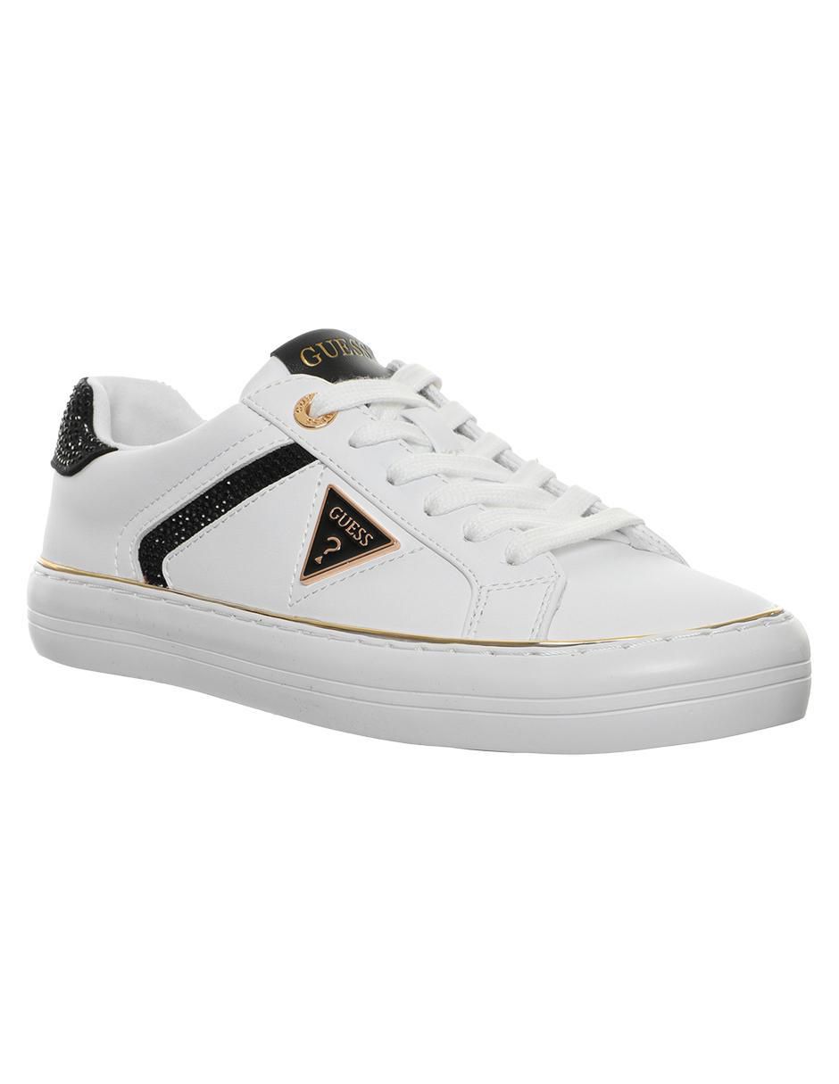 Tenis para mujer 4