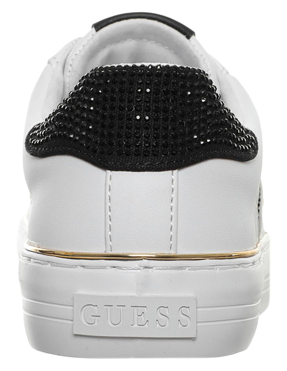 Tenis para mujer 5