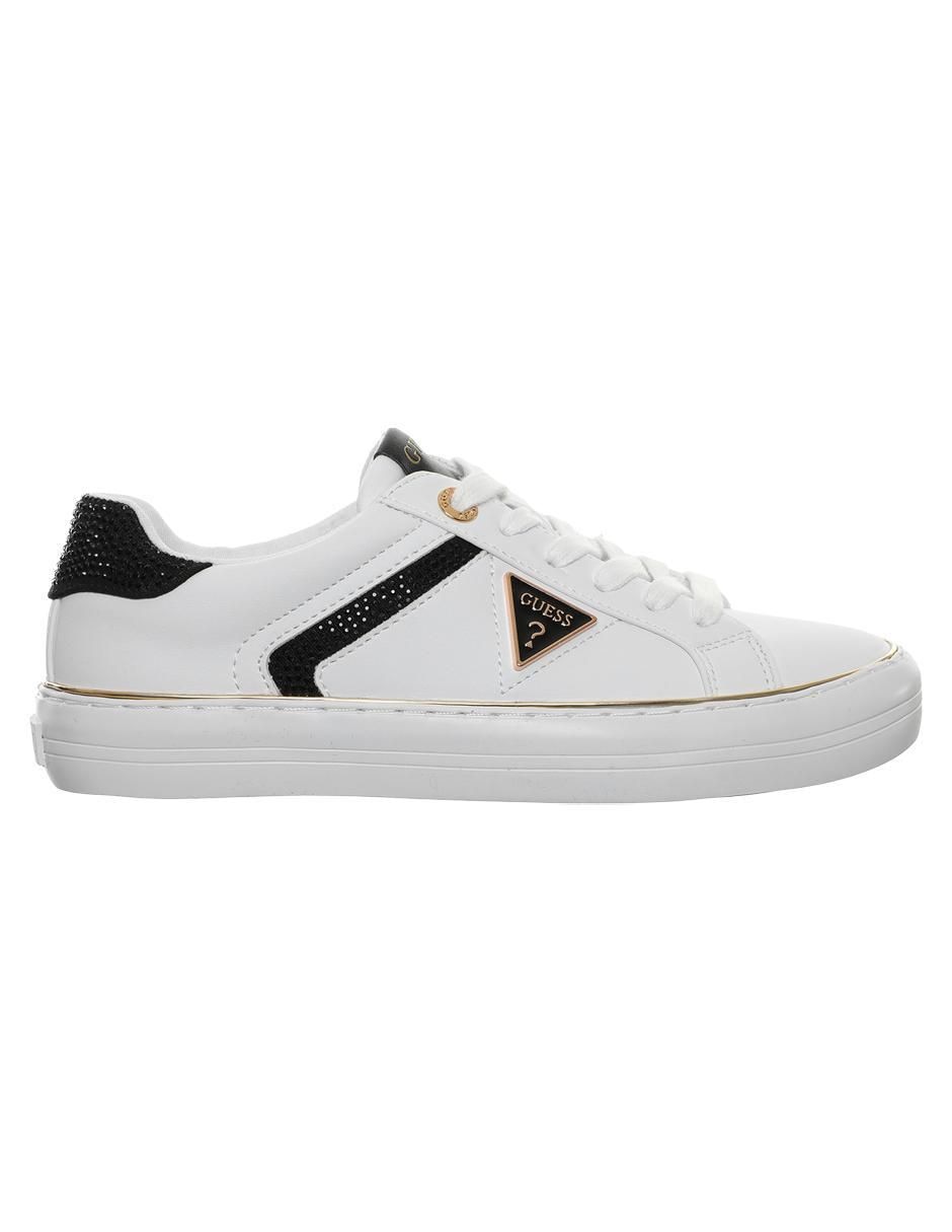 Tenis para mujer 6