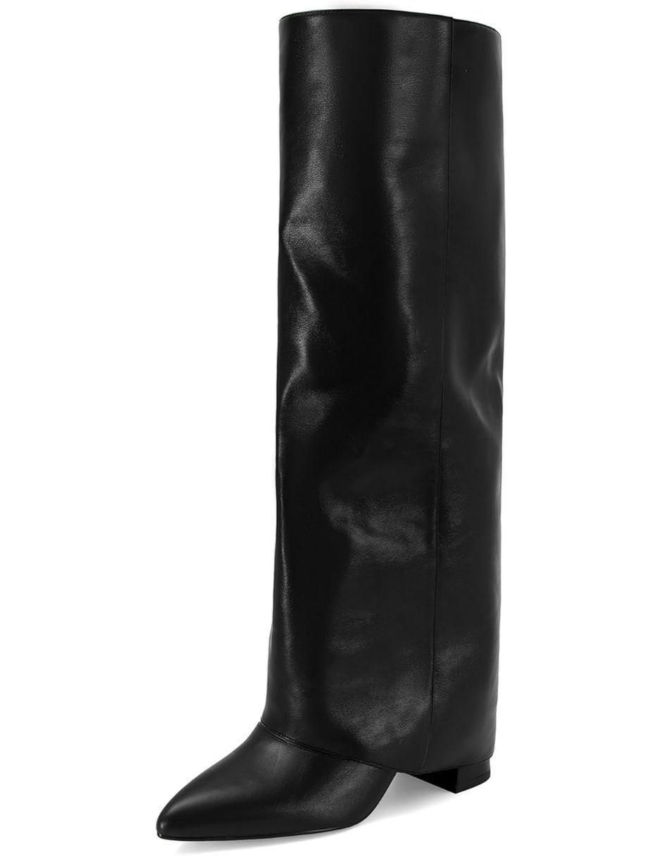 Negro 2