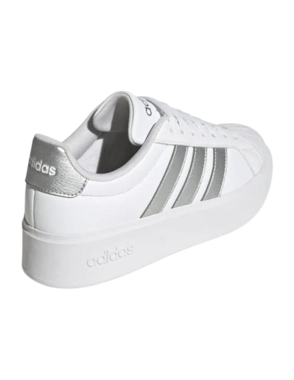 Tenis Streettalk Bold para mujer 2