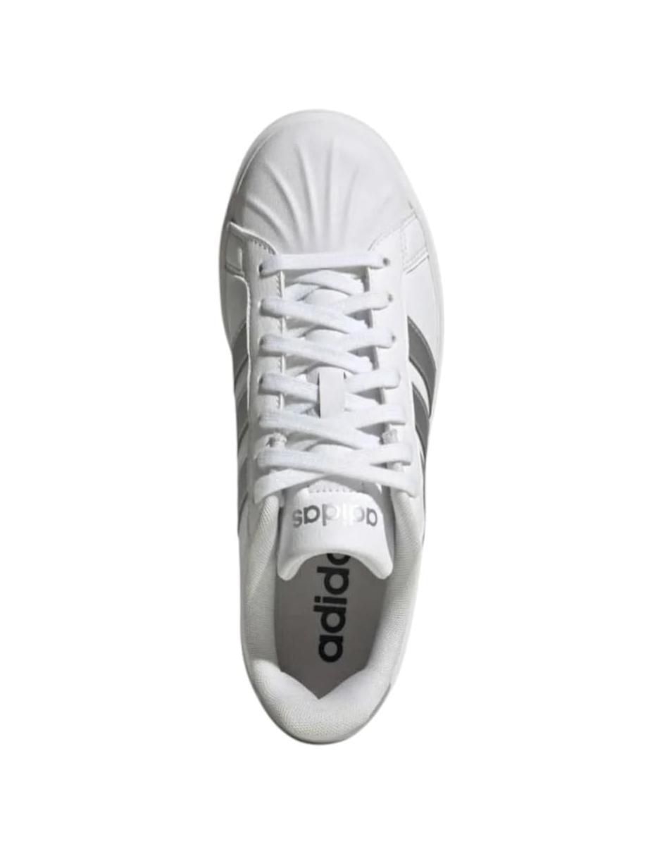 Tenis Streettalk Bold para mujer 3