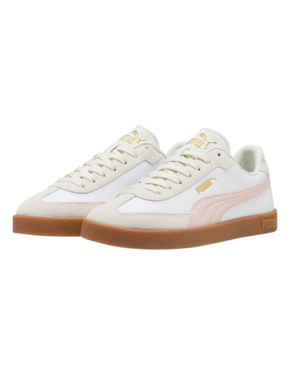 Tenis Club Ii Era para mujer