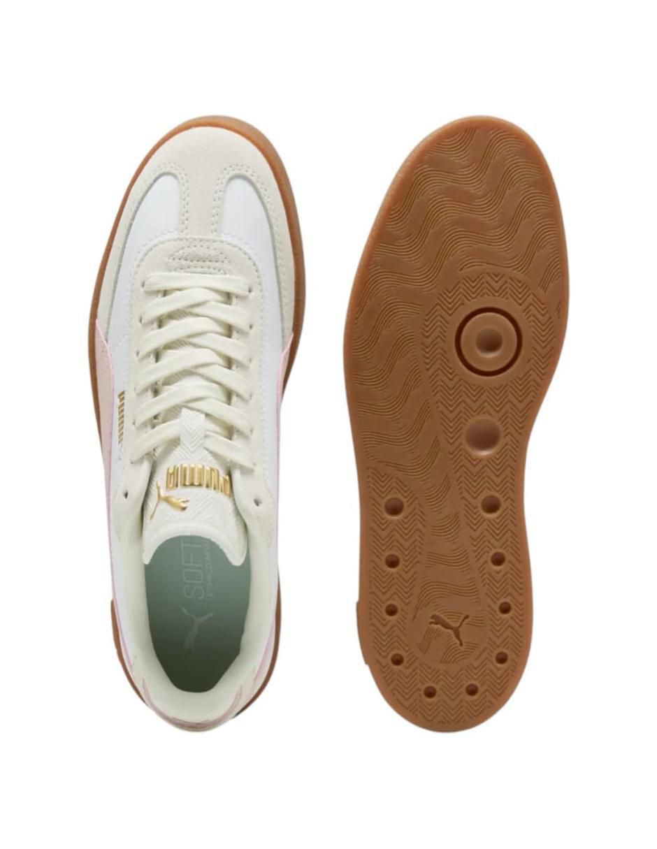 Tenis Club Ii Era para mujer