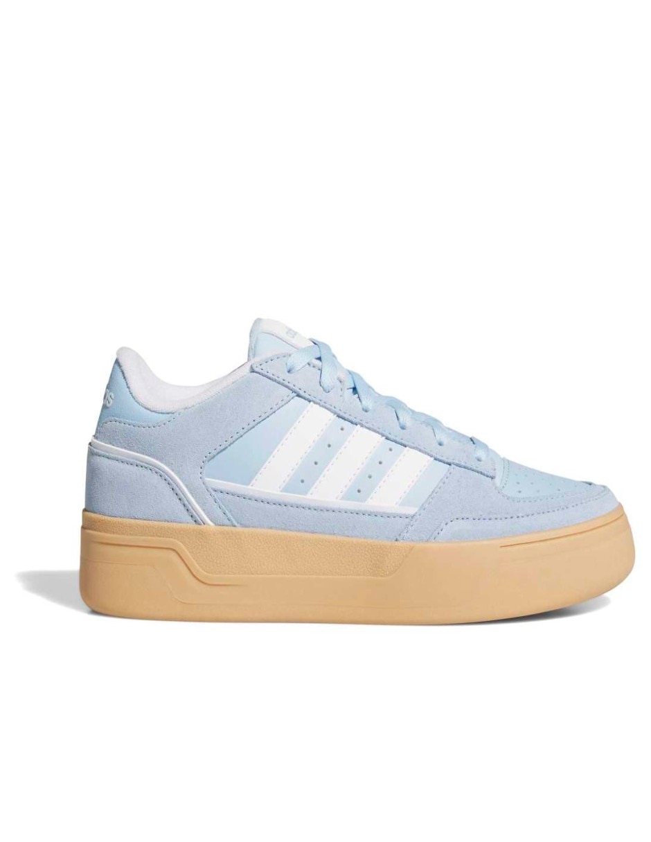 Tenis Break Start Bold W para mujer 2