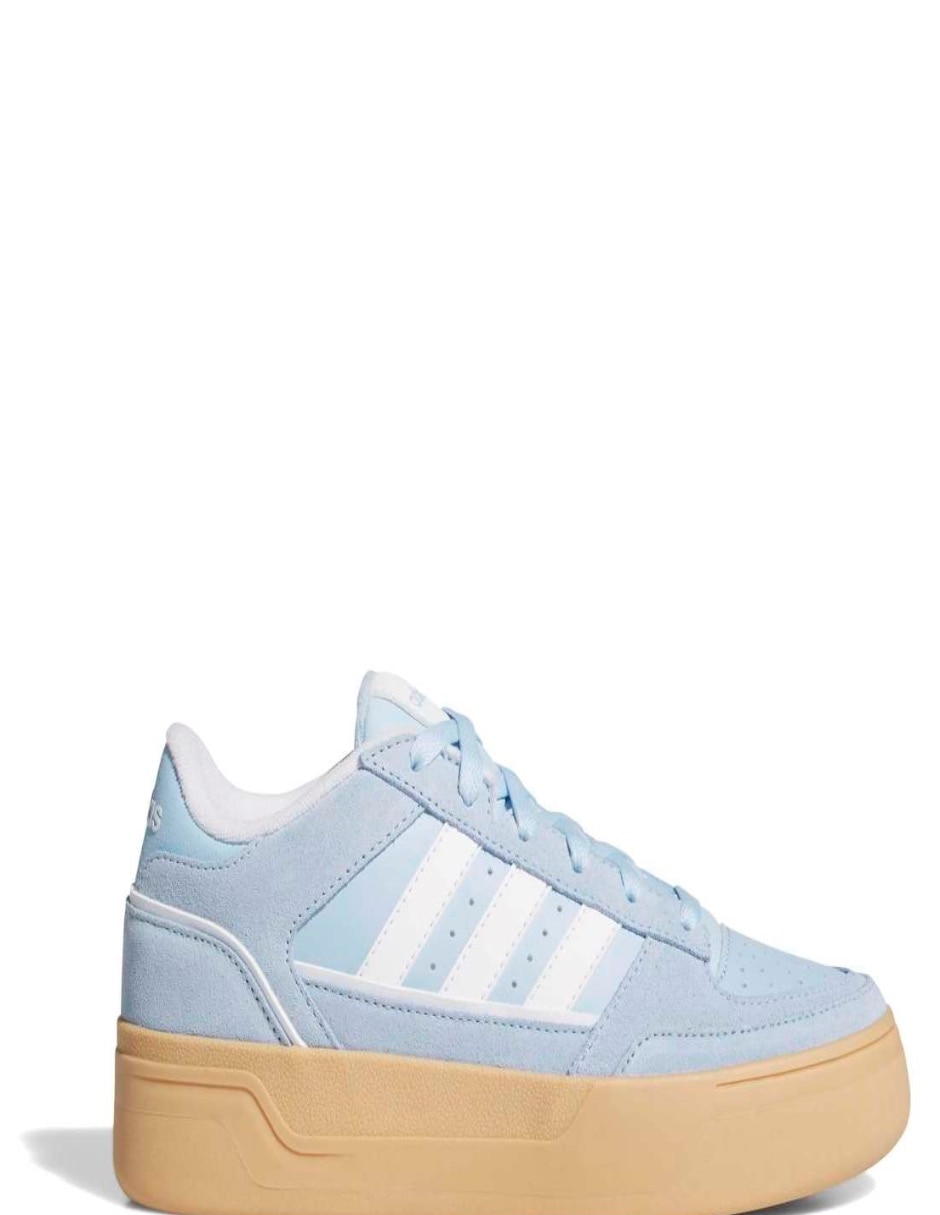 Tenis Break Start Bold W para mujer 3
