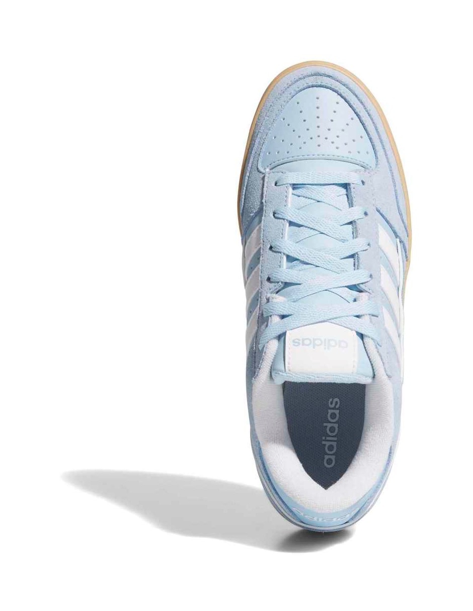Tenis Break Start Bold W para mujer 4