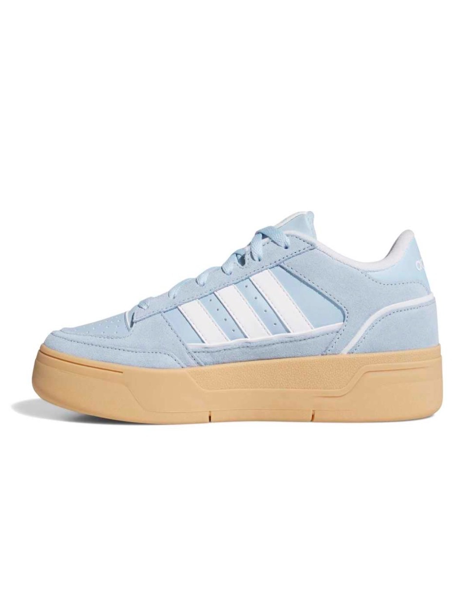 Tenis Break Start Bold W para mujer 6