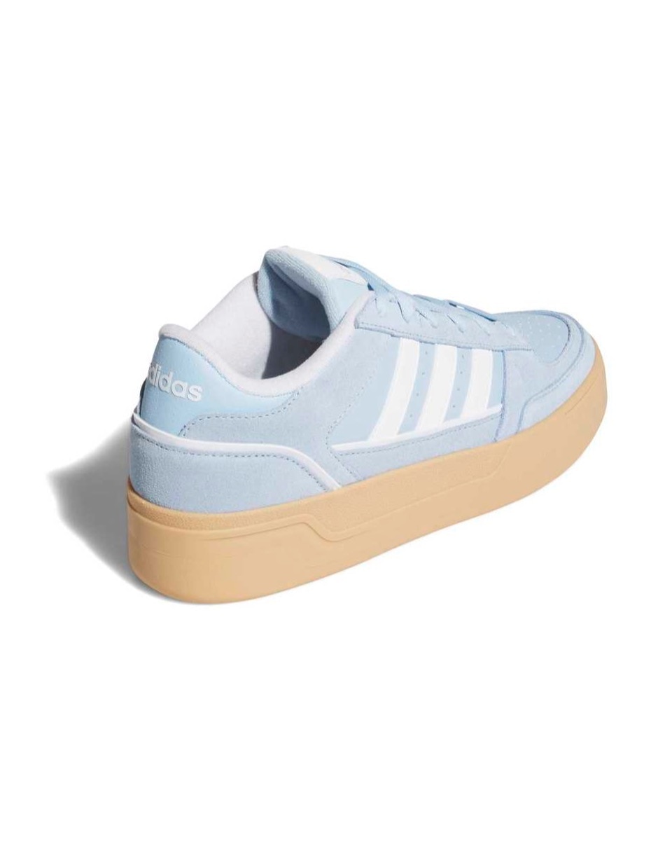 Tenis Break Start Bold W para mujer 8