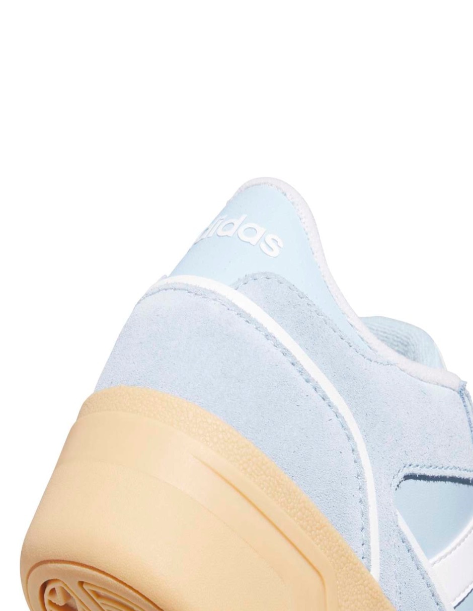 Tenis Break Start Bold W para mujer 10