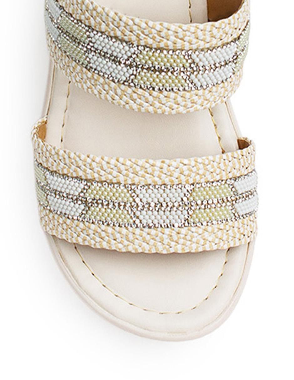 Sandalias para mujer 5