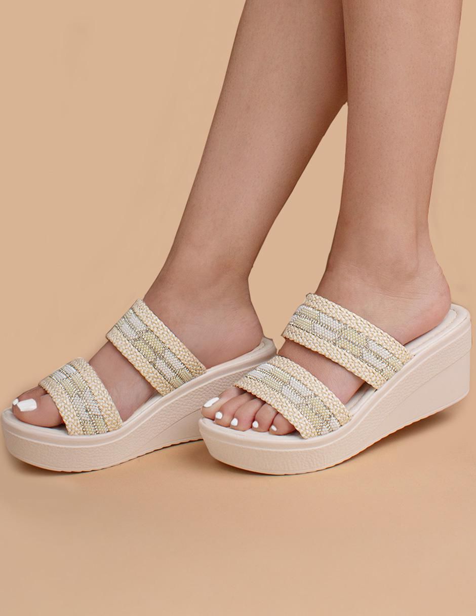 Sandalias para mujer 6