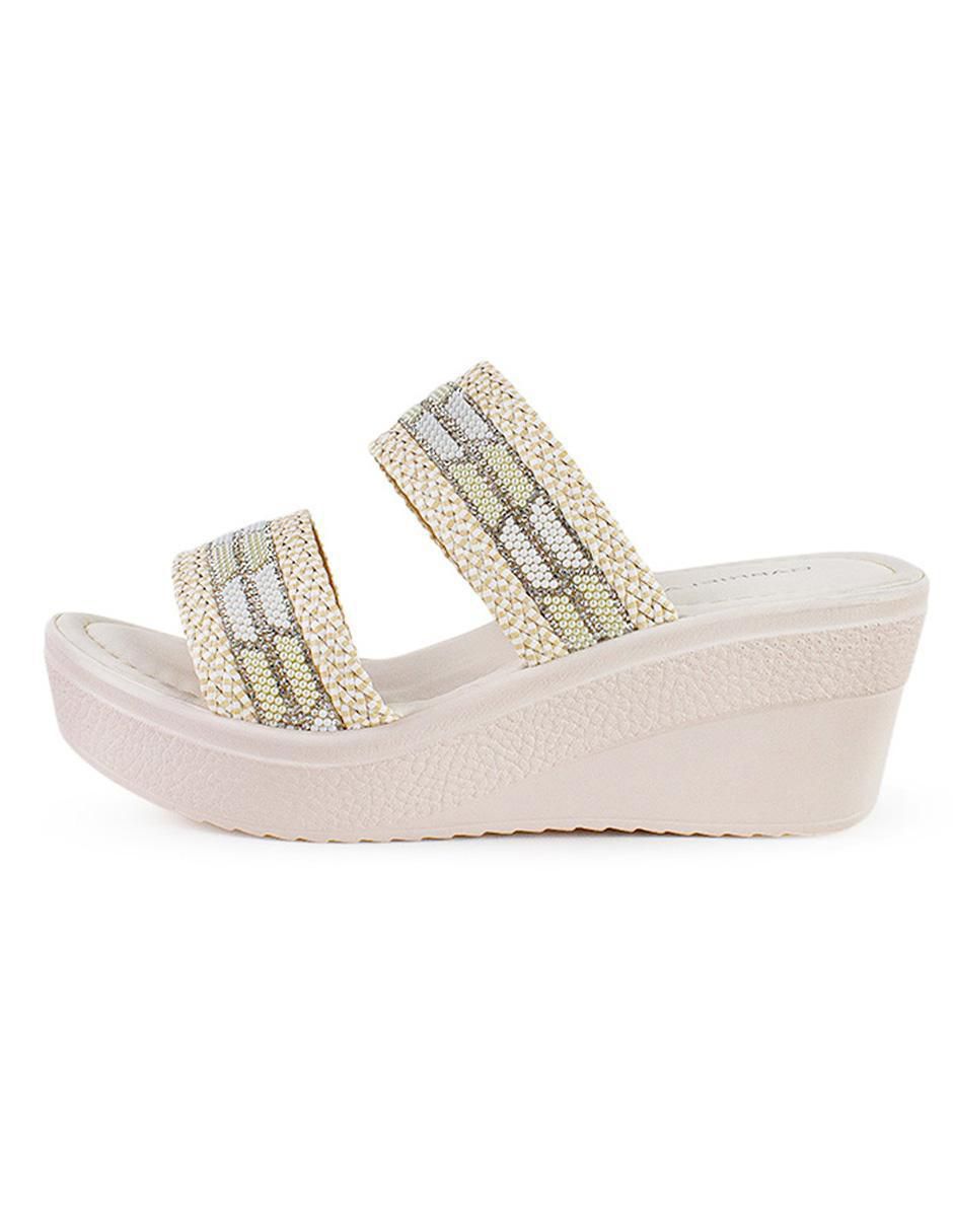 Sandalias para mujer 7