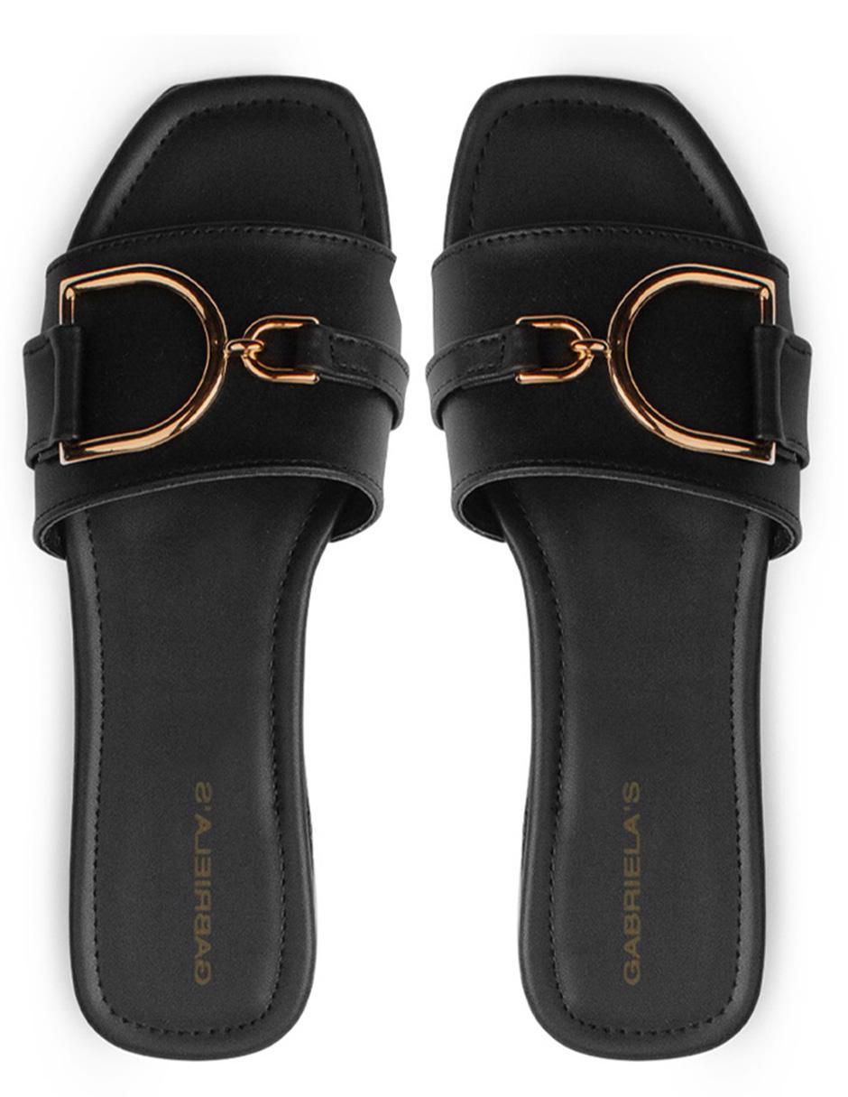 Set sandalias para mujer 2