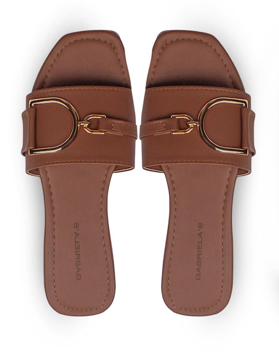 Set Sandalias para mujer 2