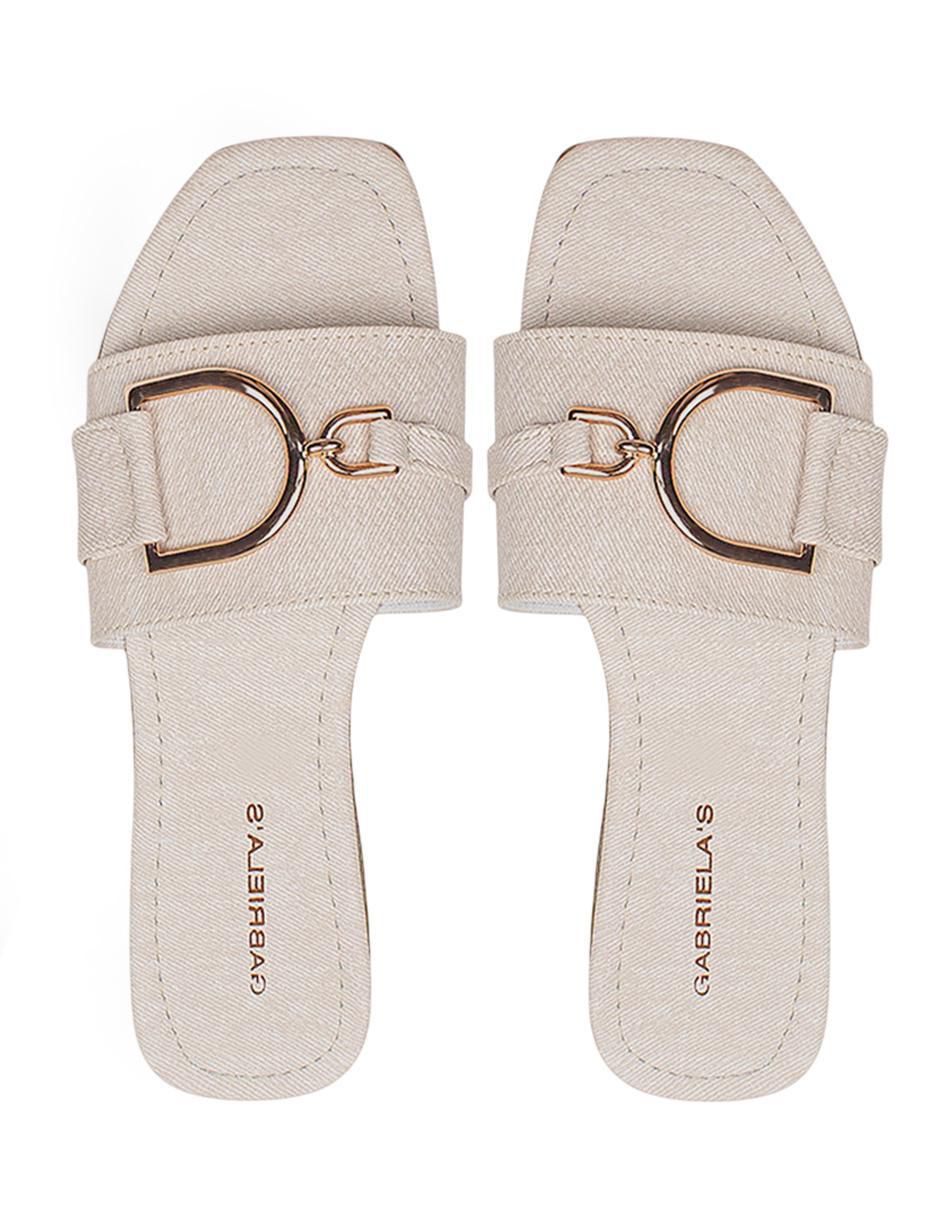 Set Sandalias para mujer 3