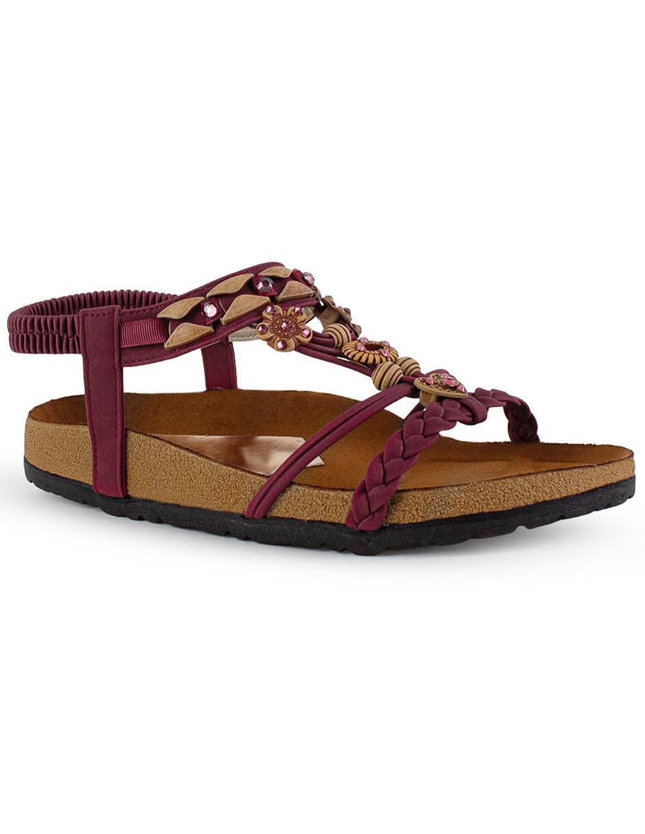 Sandalias para mujer 2