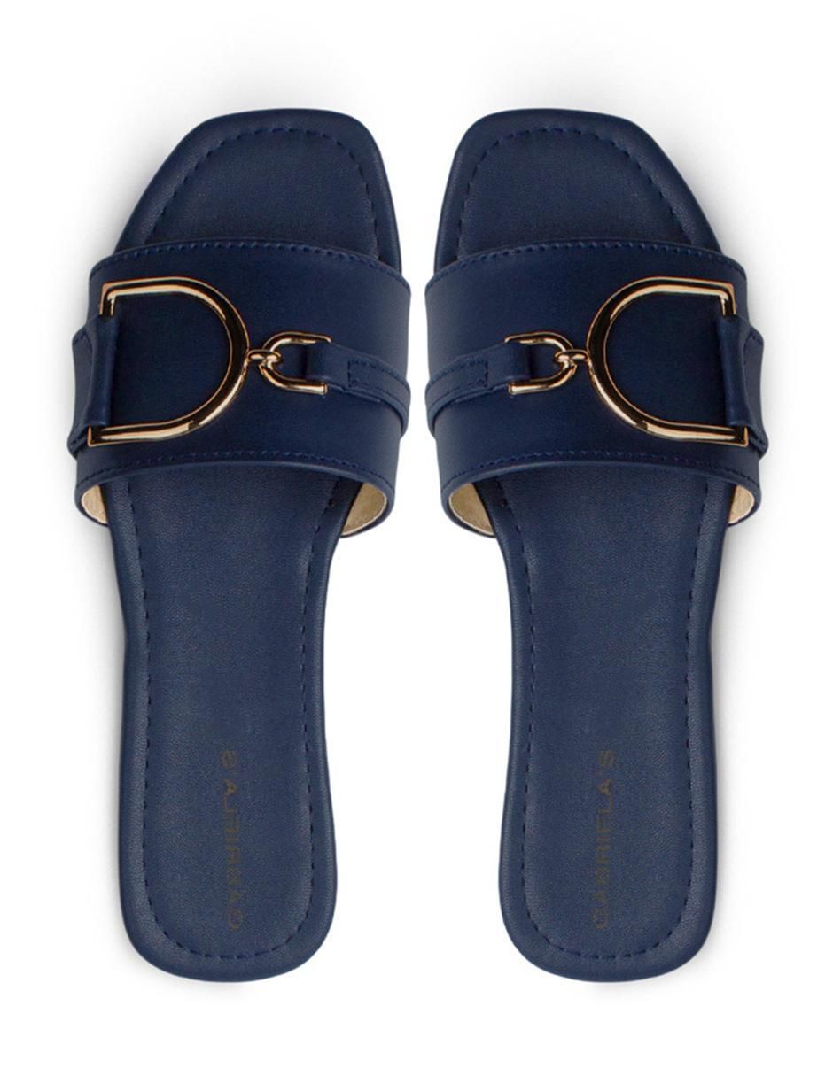 Set Sandalias para mujer 2
