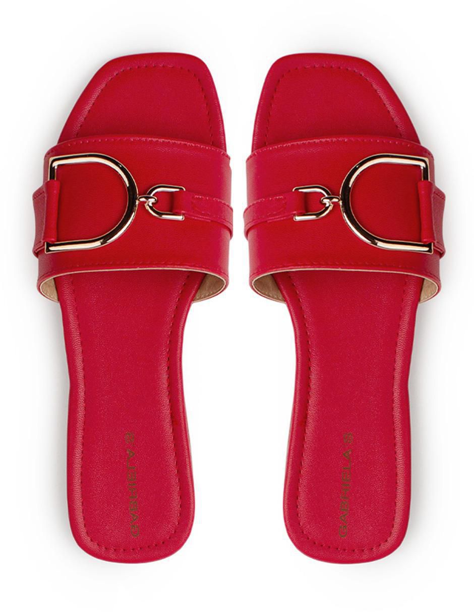 Set Sandalias para mujer 3