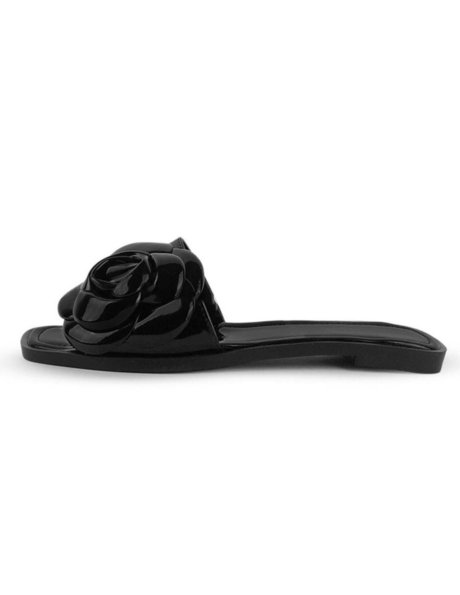 Sandalias para mujer