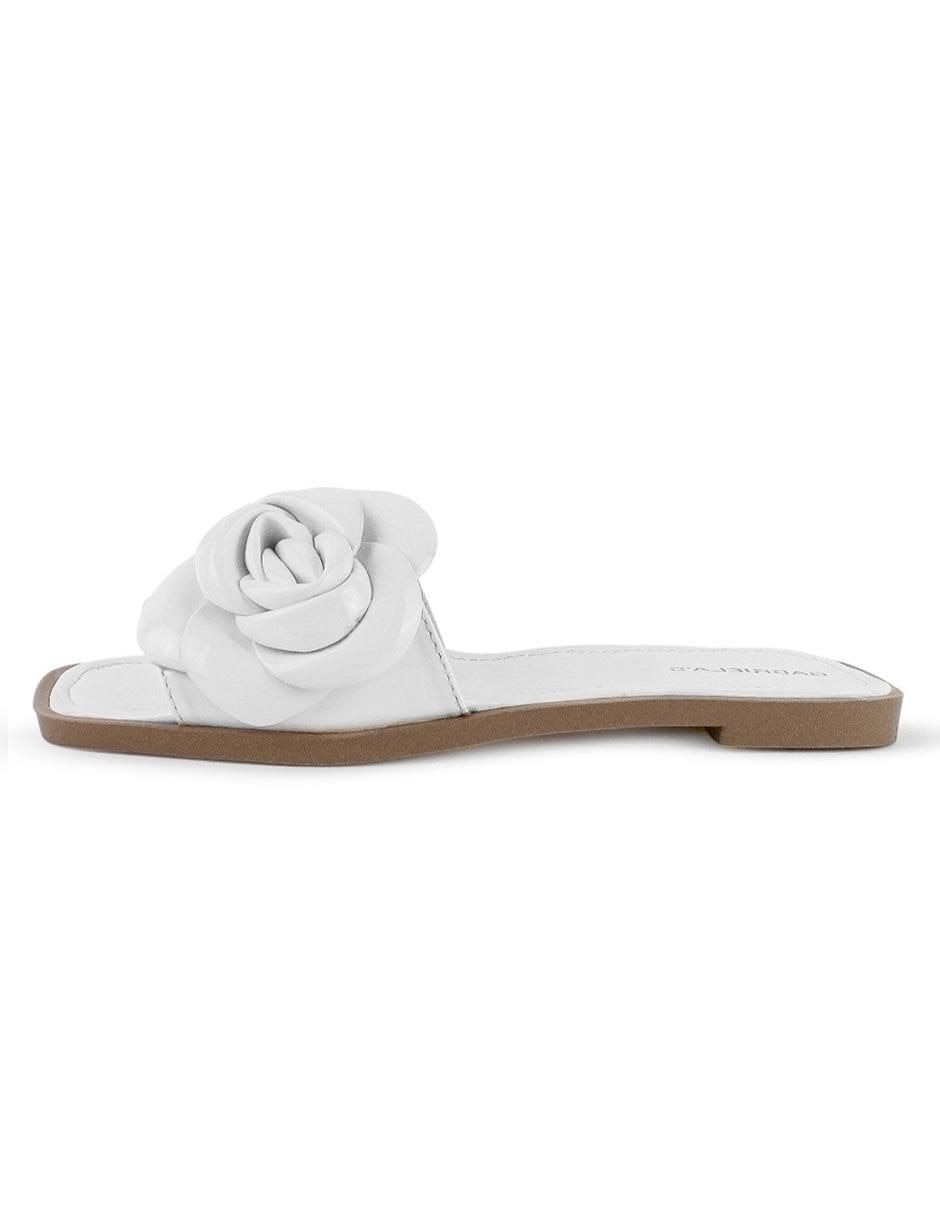 Sandalias para mujer 1
