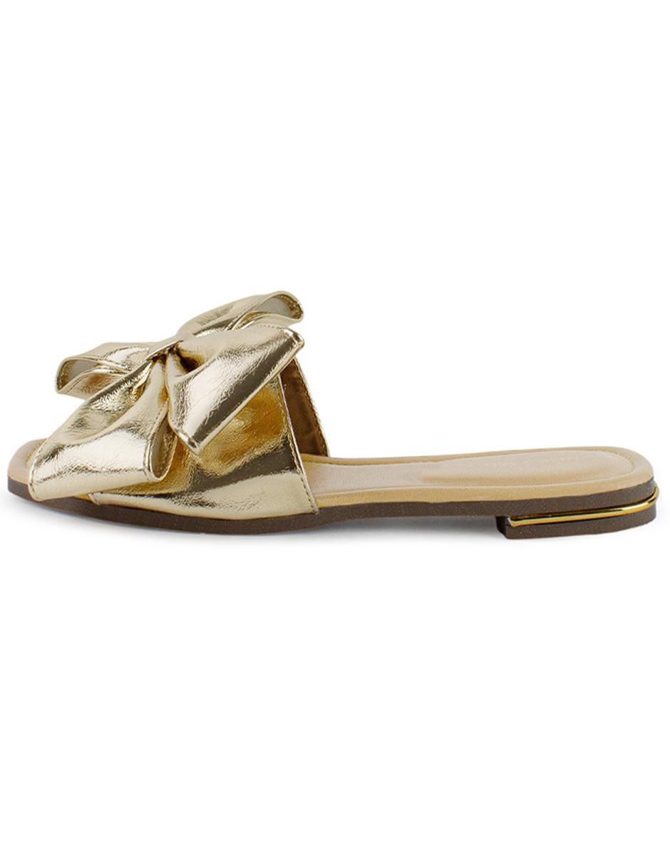 Sandalias para mujer