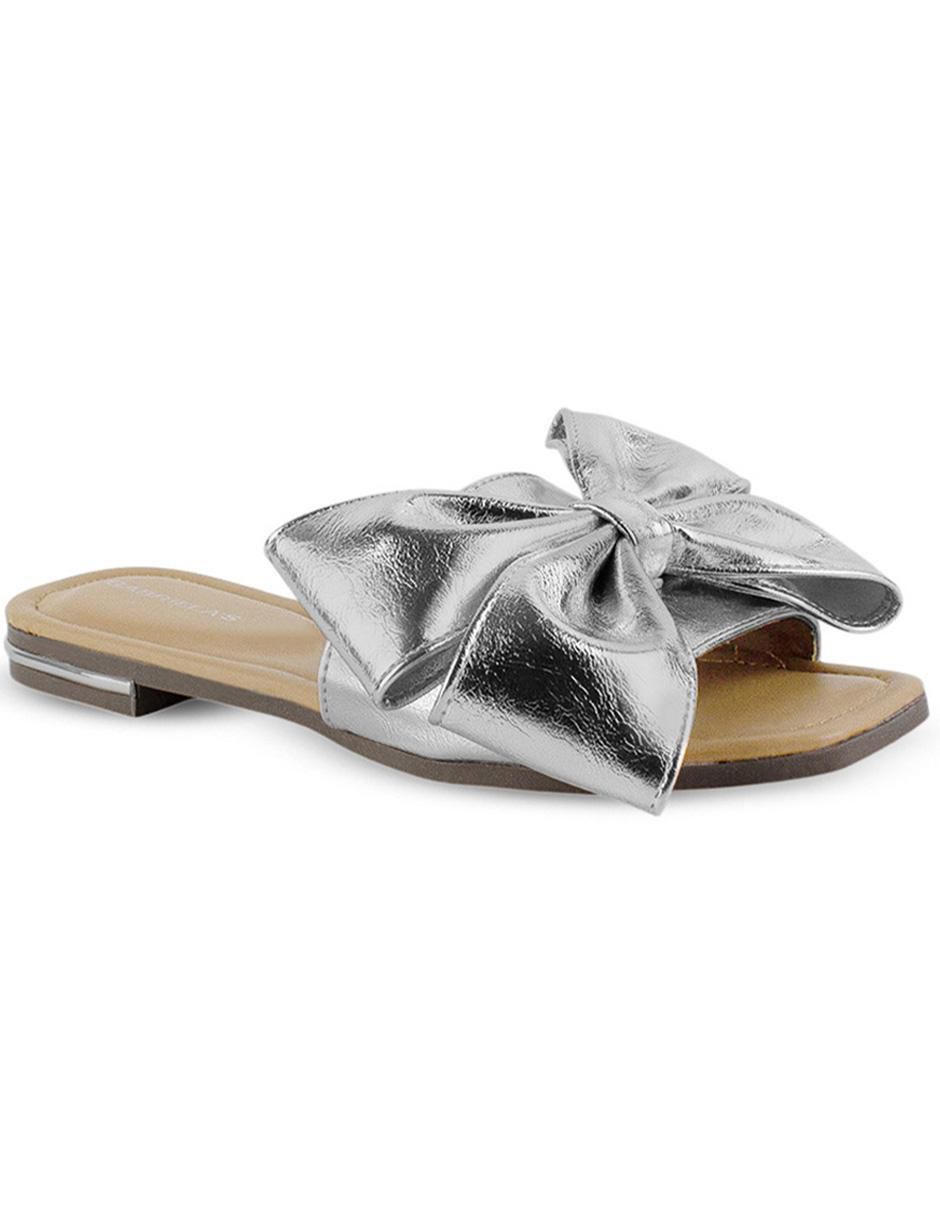 Sandalias para mujer 2