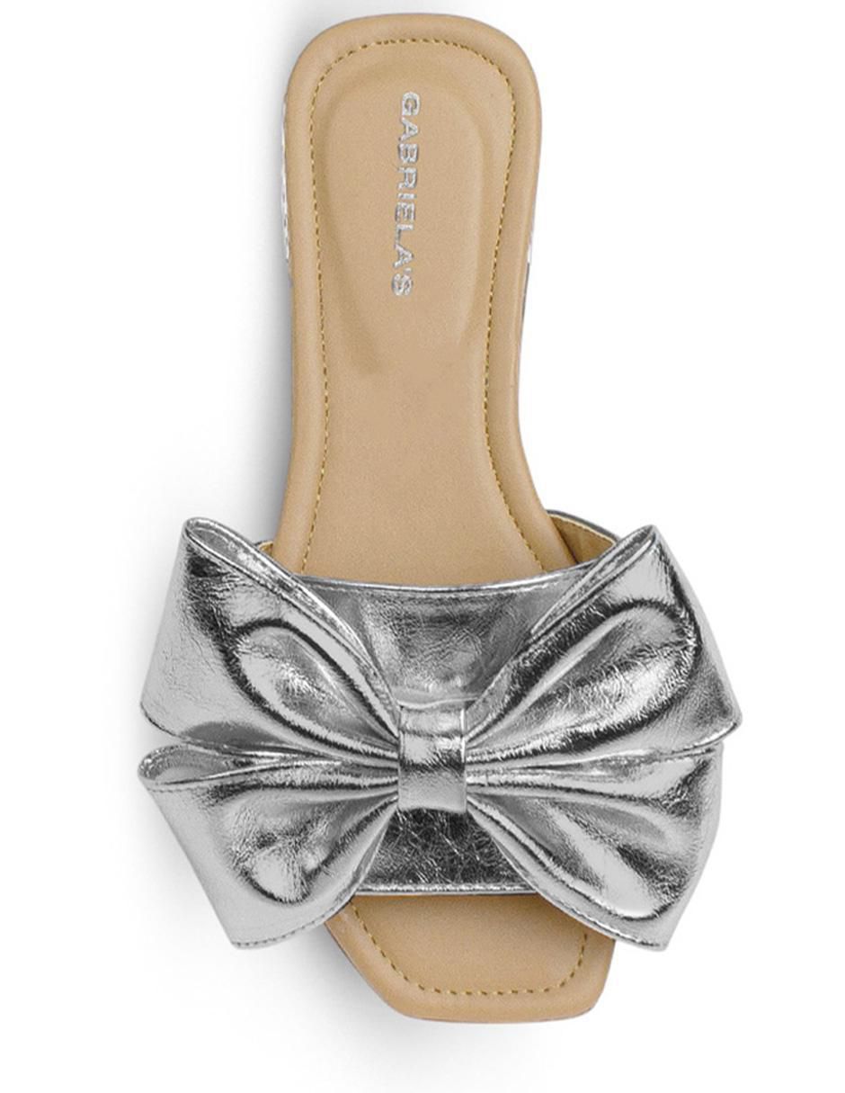 Sandalias para mujer 3
