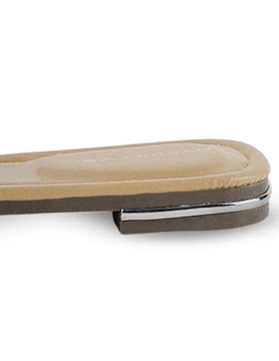 Sandalias para mujer 4