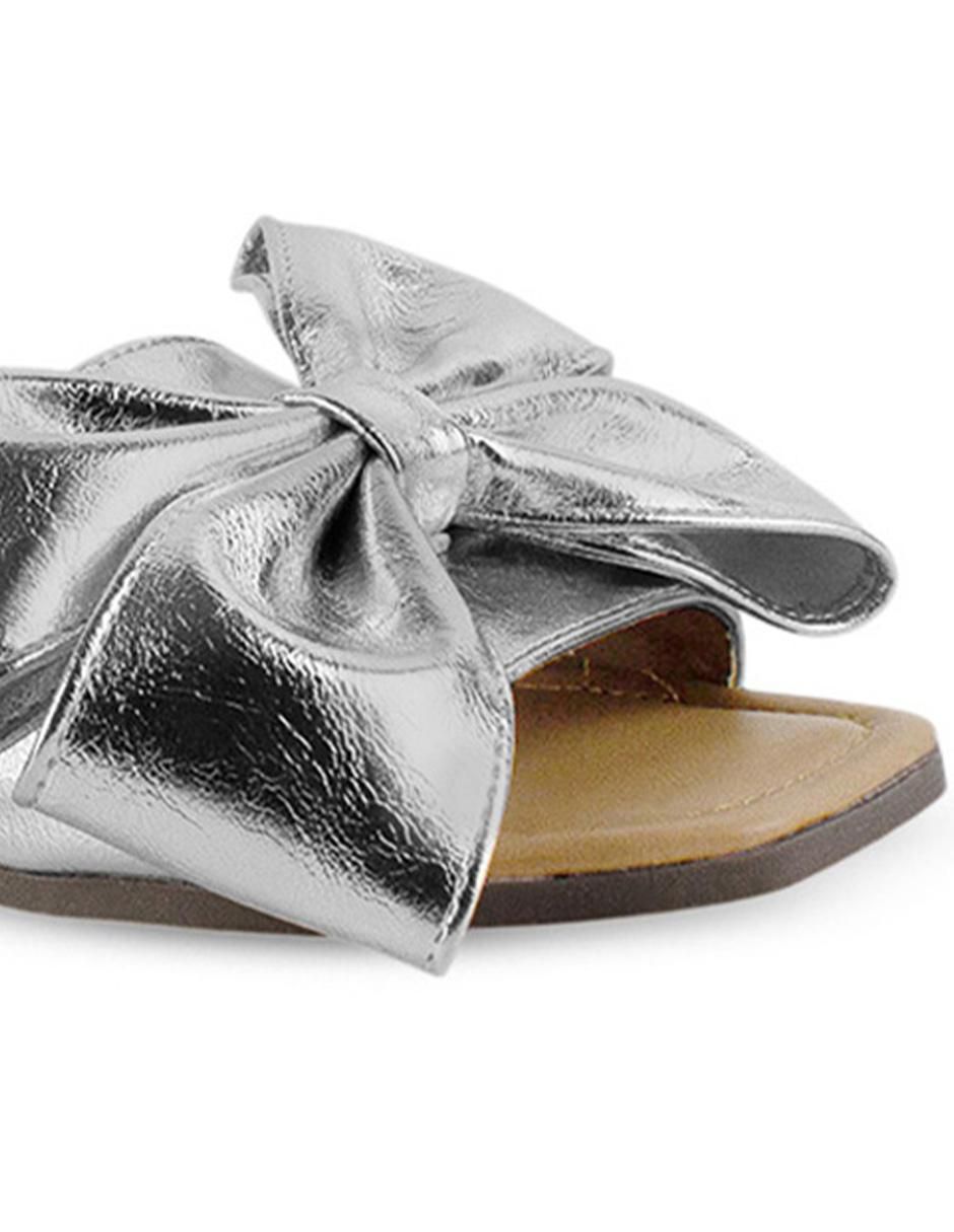 Sandalias para mujer 5