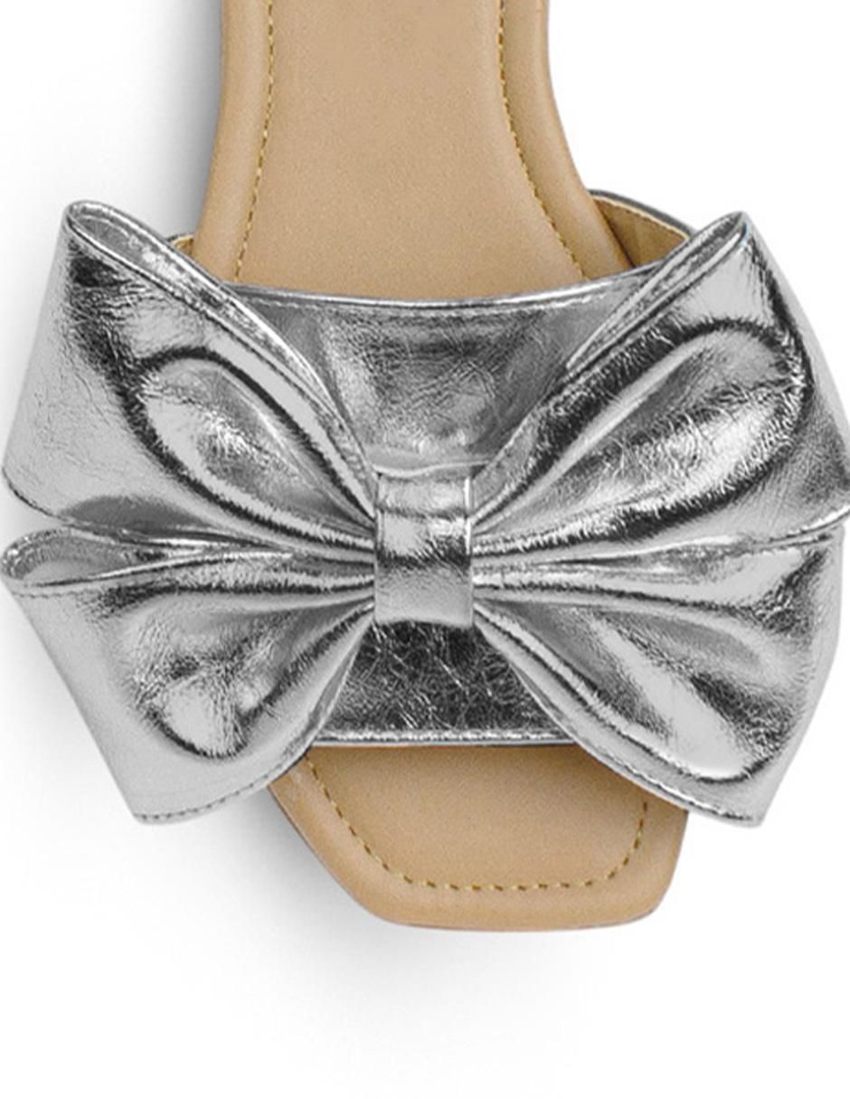 Sandalias para mujer 6