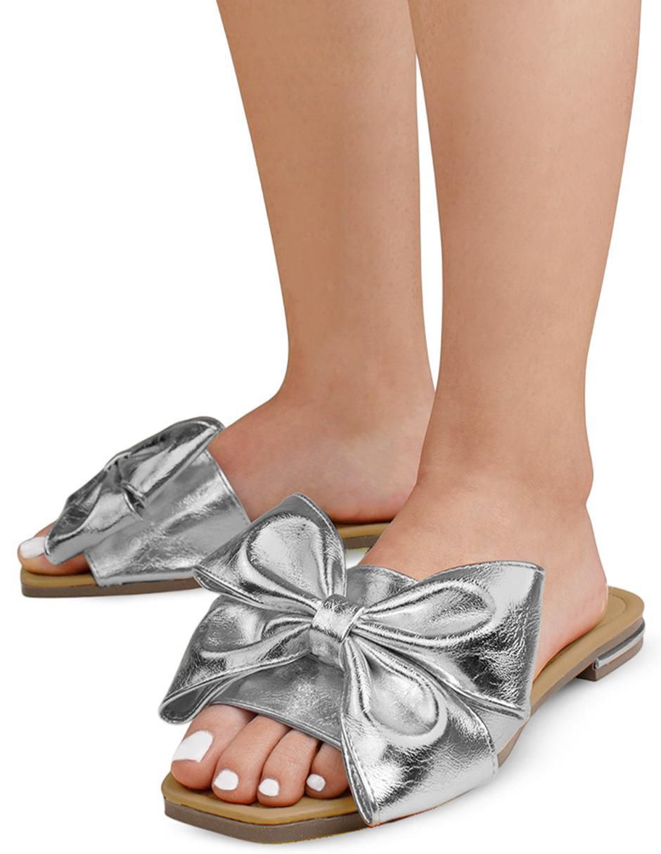 Sandalias para mujer 7