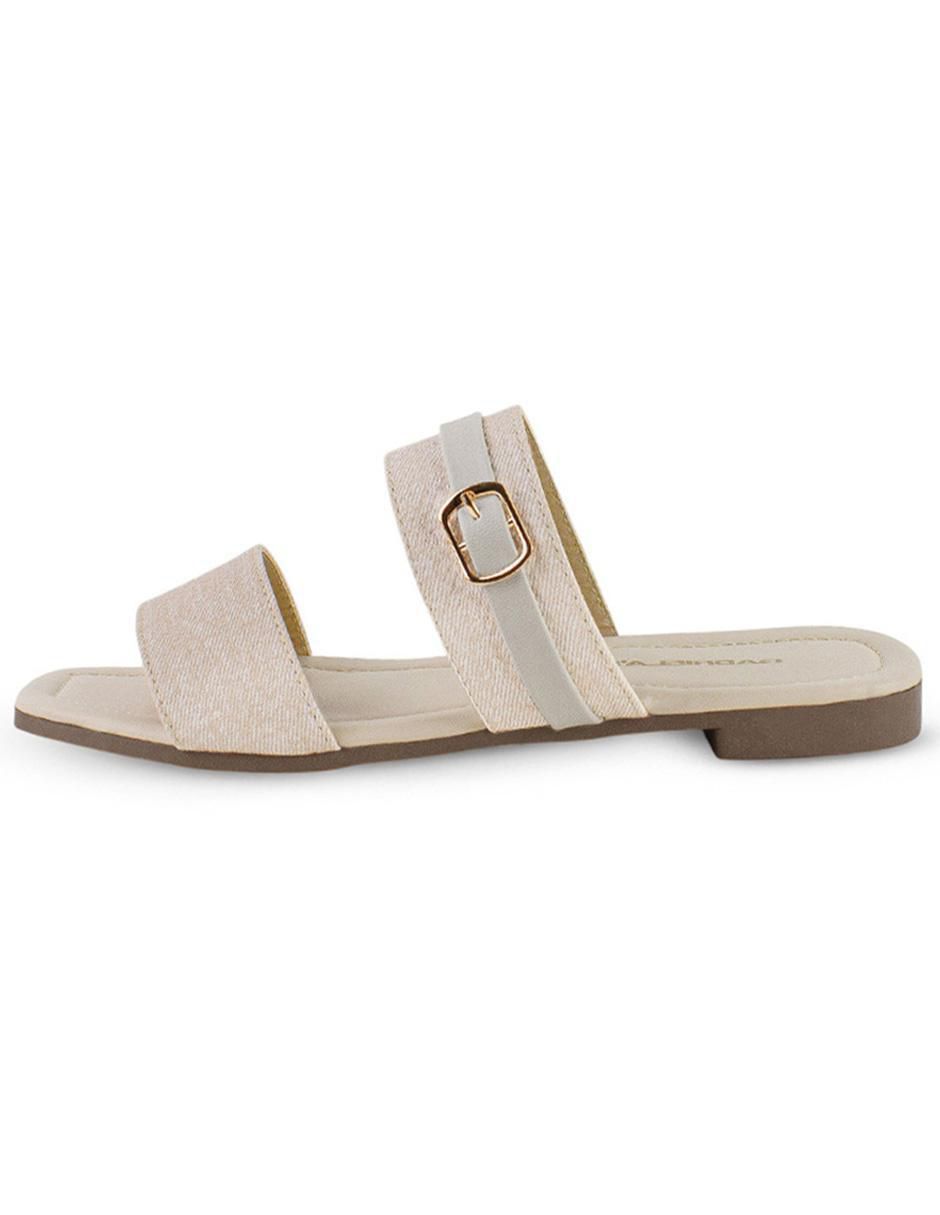 Beige claro 3