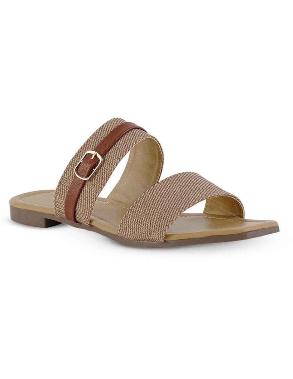 Sandalias para mujer 2