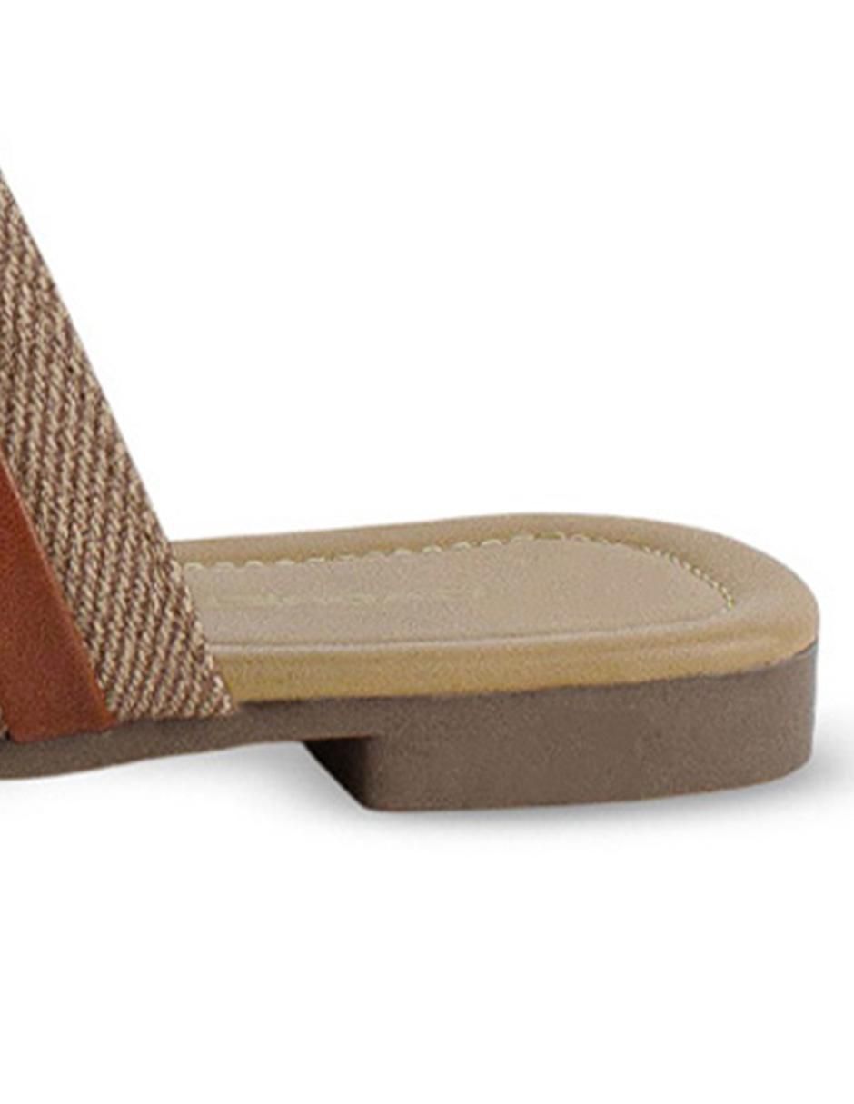 Sandalias para mujer 4