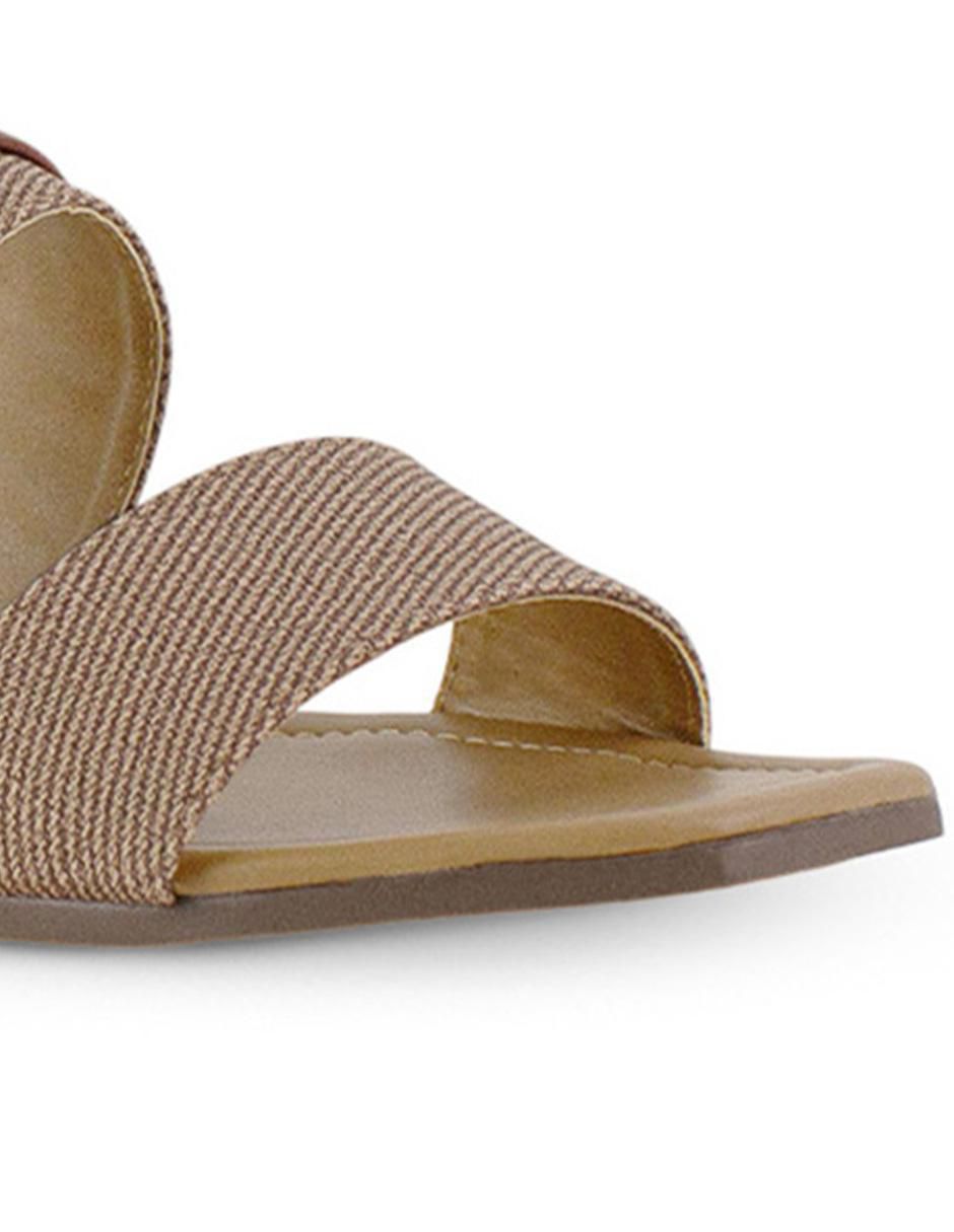 Sandalias para mujer 5