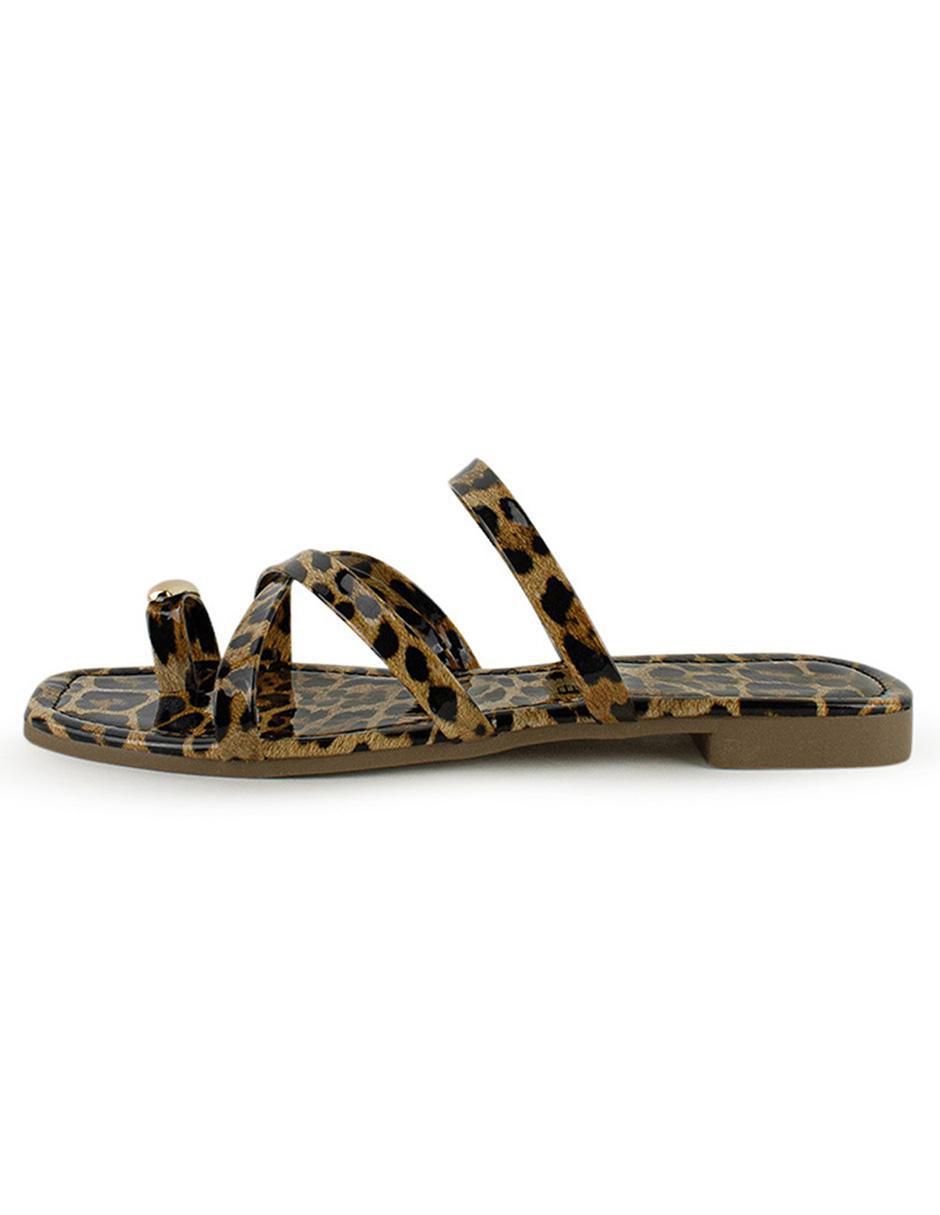 Sandalias para mujer