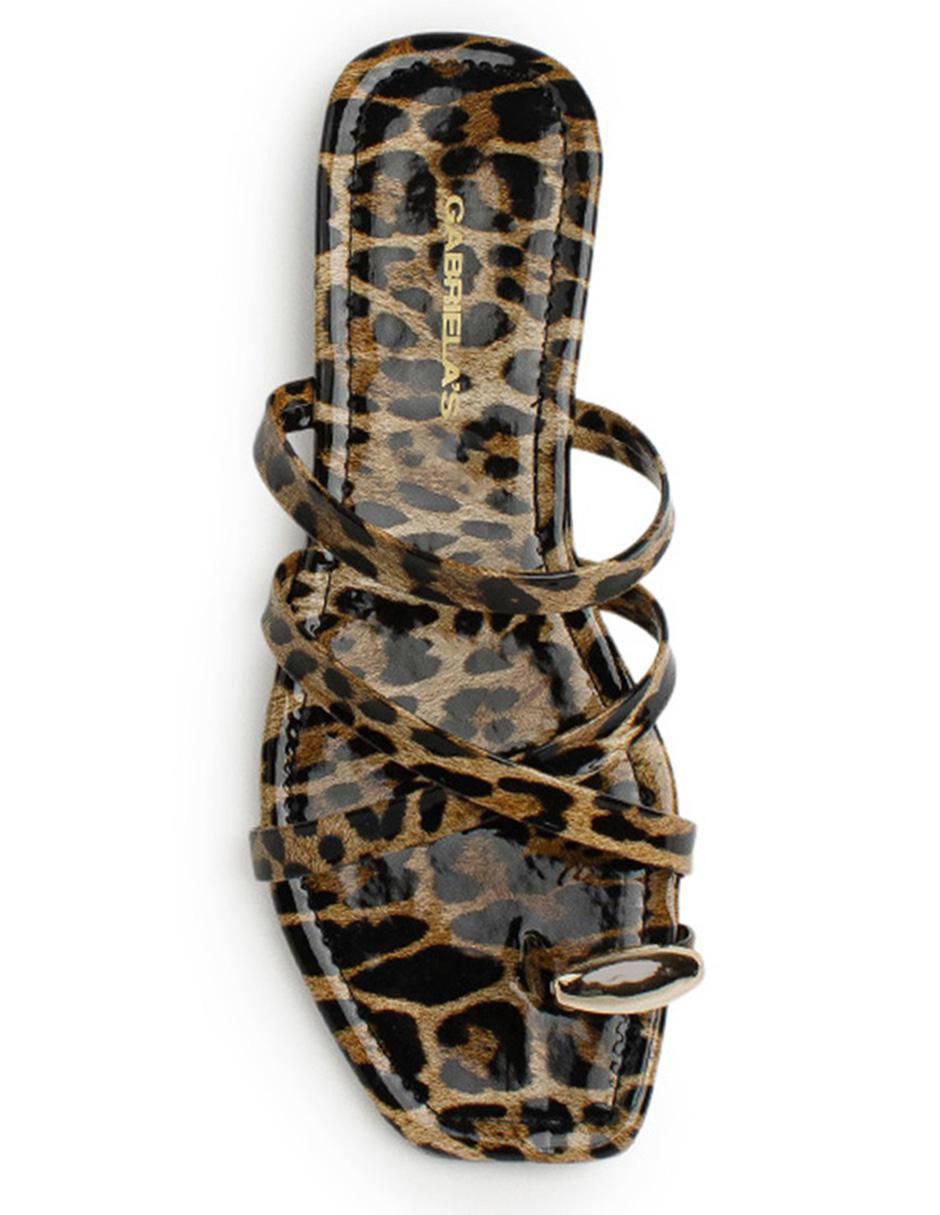 Sandalias para mujer 3