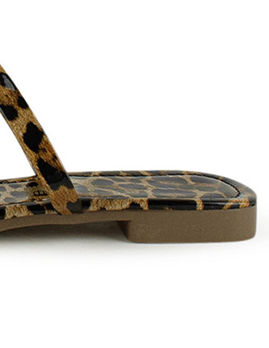 Sandalias para mujer 4