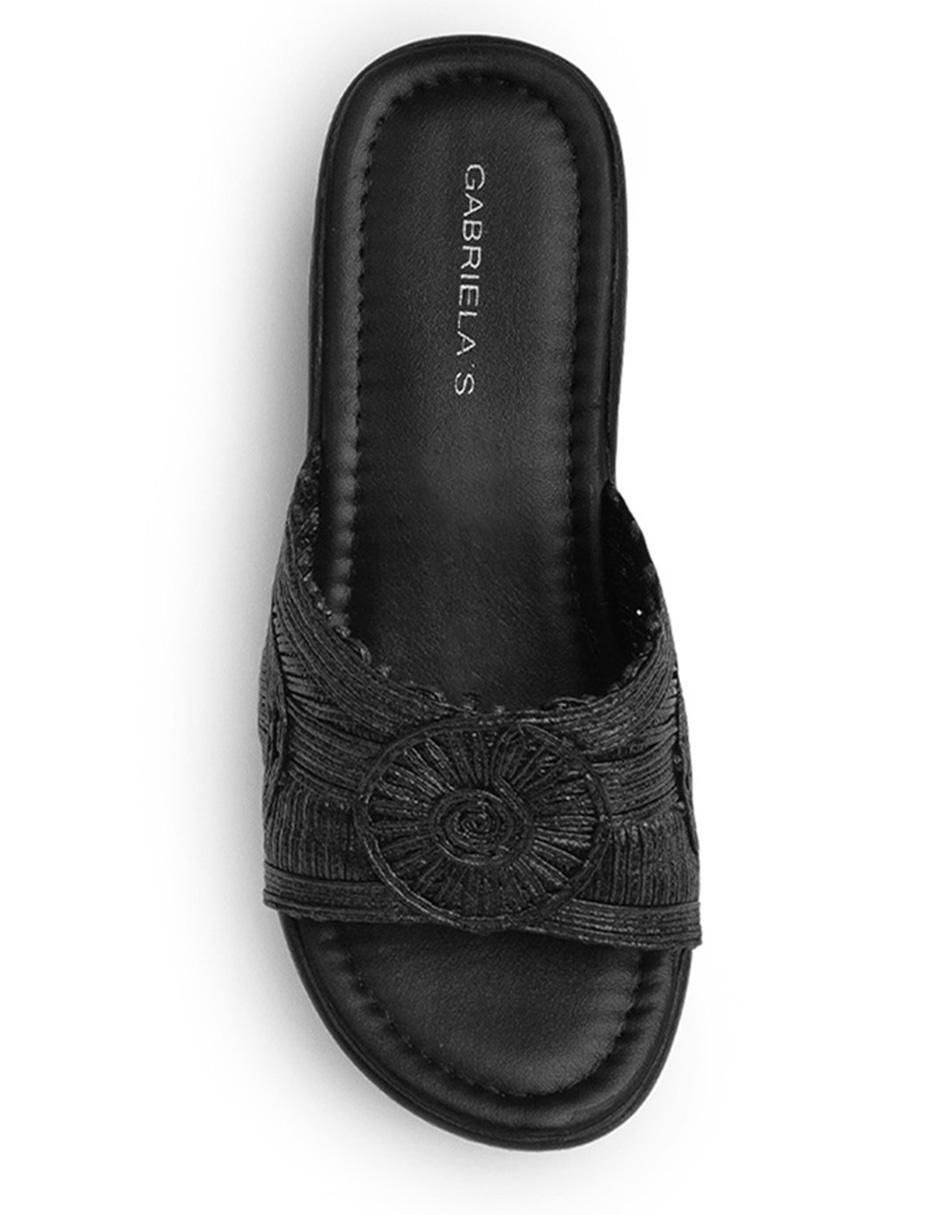 Sandalias para mujer