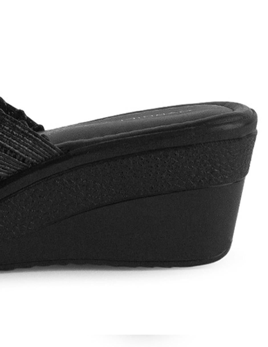 Sandalias para mujer