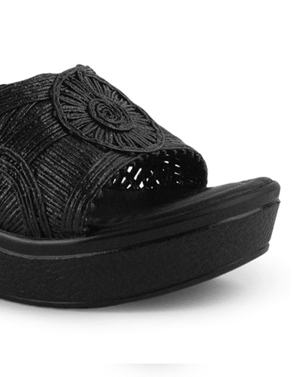 Sandalias para mujer 5