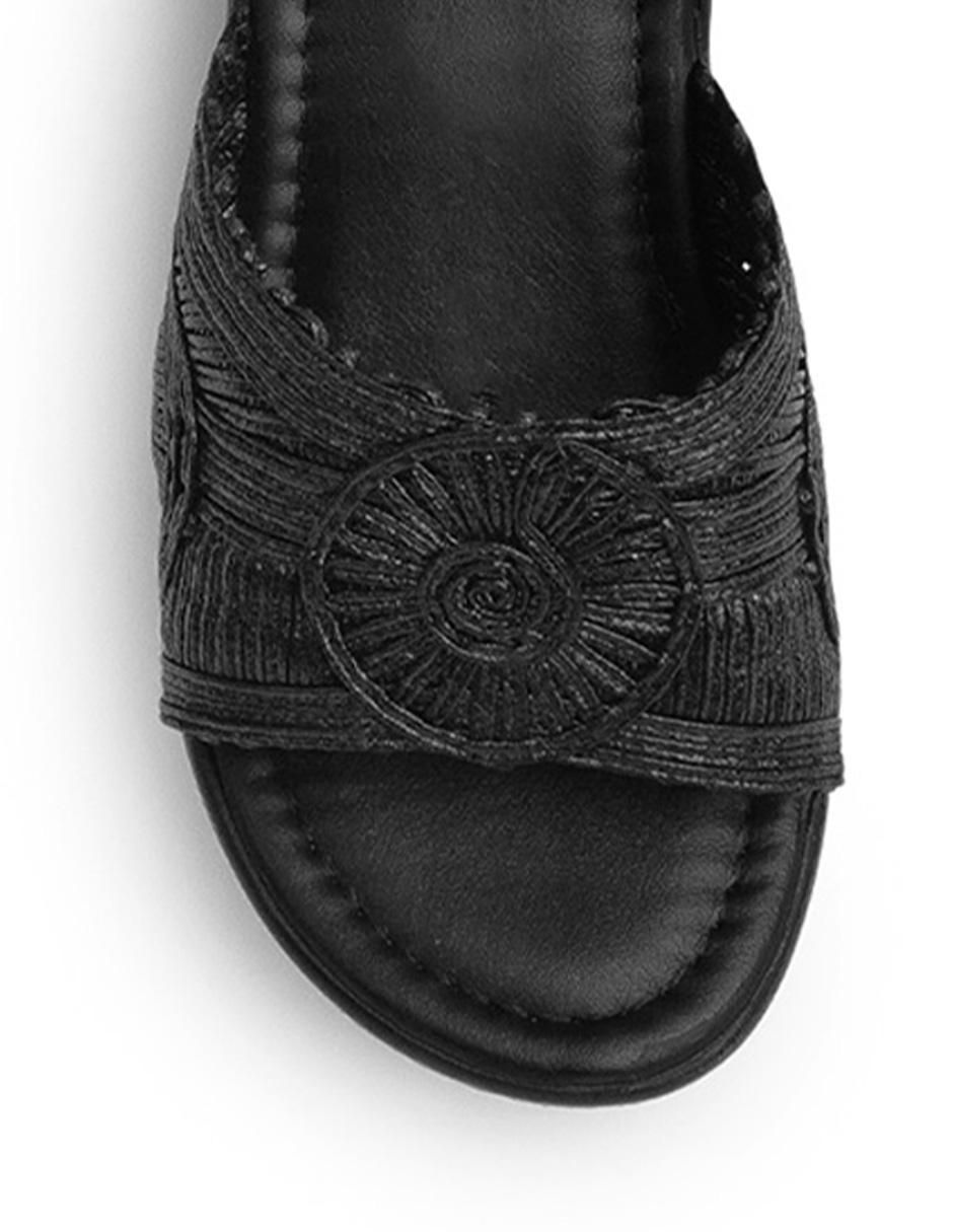Sandalias para mujer 6